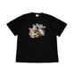ボナペティTシャツ
