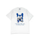 マイボールTシャツ