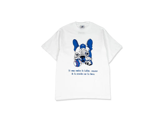 マイボールTシャツ