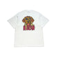 ゴールデンTシャツ