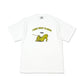 フレブル散歩Tシャツ