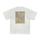 ダックスTシャツ