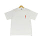 欲望Tシャツ