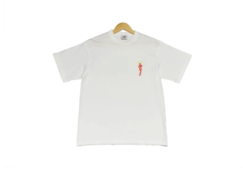 欲望Tシャツ