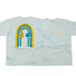 T＆S Tシャツ