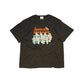エンドレスBG　Tシャツ