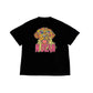 ゴールデンTシャツ