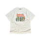 エンドレスBG　Tシャツ