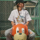 ボナペティTシャツ