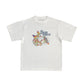 ボナペティTシャツ