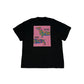 ダックスTシャツ