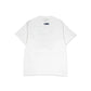 マイボールTシャツ
