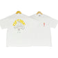 欲望Tシャツ