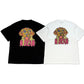 ゴールデンTシャツ