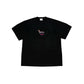 ダックスTシャツ