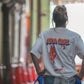 アラガールTシャツ