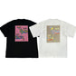 ダックスTシャツ