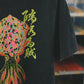 アオリイカTシャツ