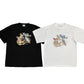 ボナペティTシャツ