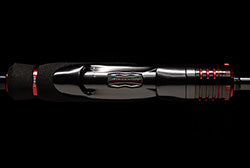 エメラルダスストイスト RT 82MH ダイワ エメラルダス STOIST RT 82MH (ロッド・釣竿) 価格比較