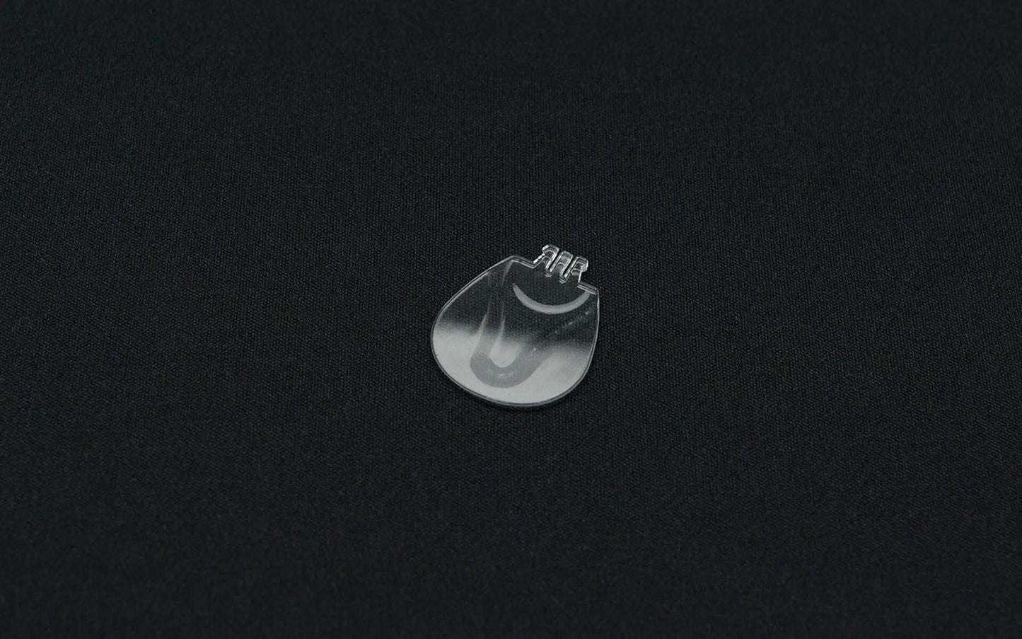 TINY KLASH Normal Lip