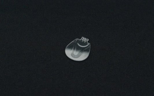 TINY KLASH Normal Lip