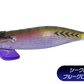ティップランナー
