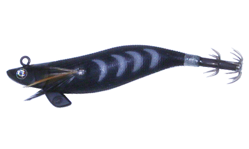 ティップランナーChibi