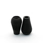 FAT-J KNOB