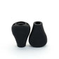 FLAT KNOB