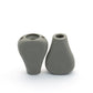 FLAT KNOB