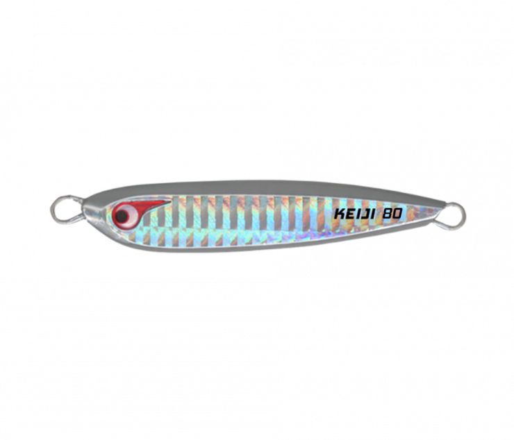 TG KEIJI BOZLES | 宮崎市の釣具店 FISHING BASE PLAISANCE