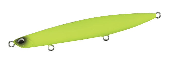 Beach Walker Wedge 120S | 宮崎市の釣具店 FISHING BASE PLAISANCE