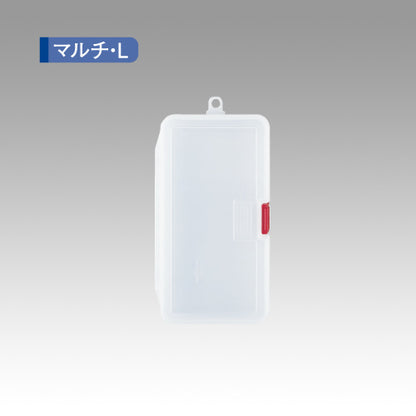 SFC マルチケース