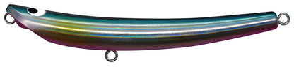 SWING WOBBLER 85S