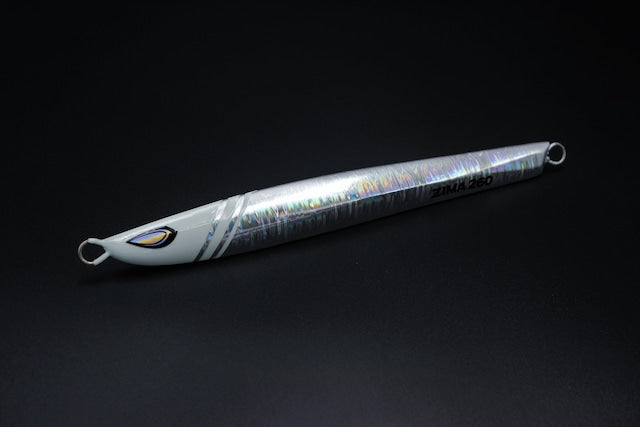 ZIMA/ジーマ | 宮崎市の釣具店 FISHING BASE PLAISANCE