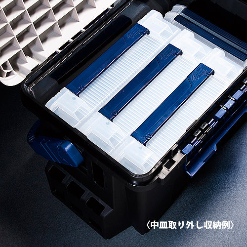 バケットマウス BM-9000/7000/5000 | 宮崎市の釣具店 FISHING