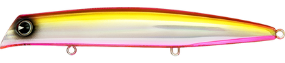 komomo 125 counter       AMS Design