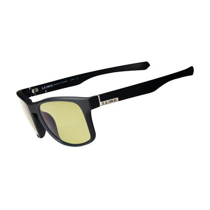 NEW サングラス SPEKKIS LE3001-1