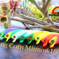 Young Corn Minnouw　150
