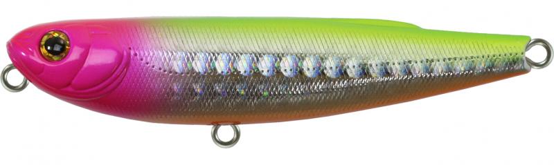 ZBL Fakie Dog/ザブラフェイキードッグDS | 宮崎市の釣具店 FISHING BASE PLAISANCE