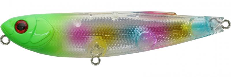 ZBL Fakie Dog DS Crazy Waiker/ザブラフェイキードッグDS-CW | 宮崎市