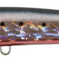 BUNGY PENCIL/バンジーペンシル160