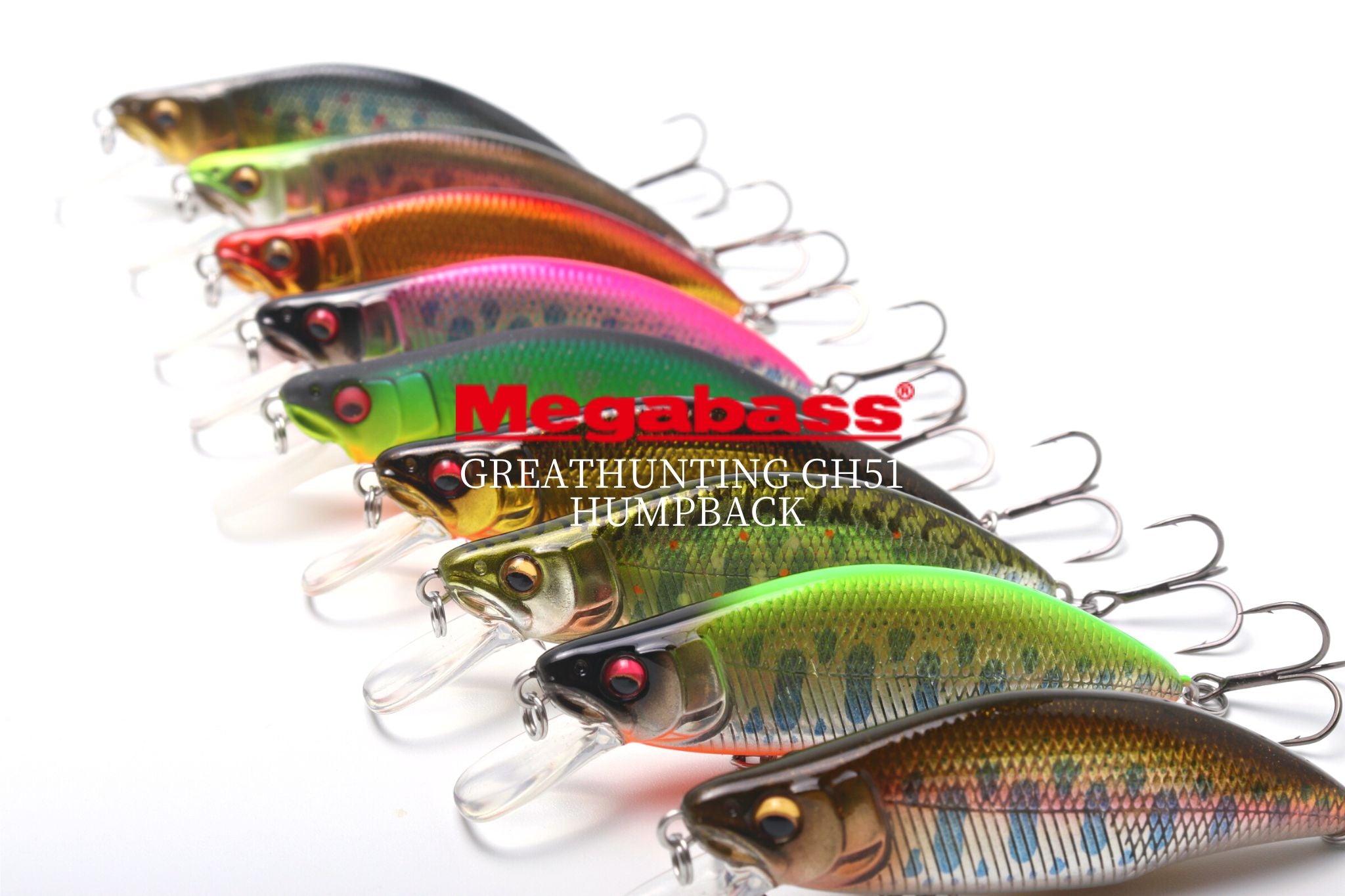 1_263fec51-56f3-42ad-b359-