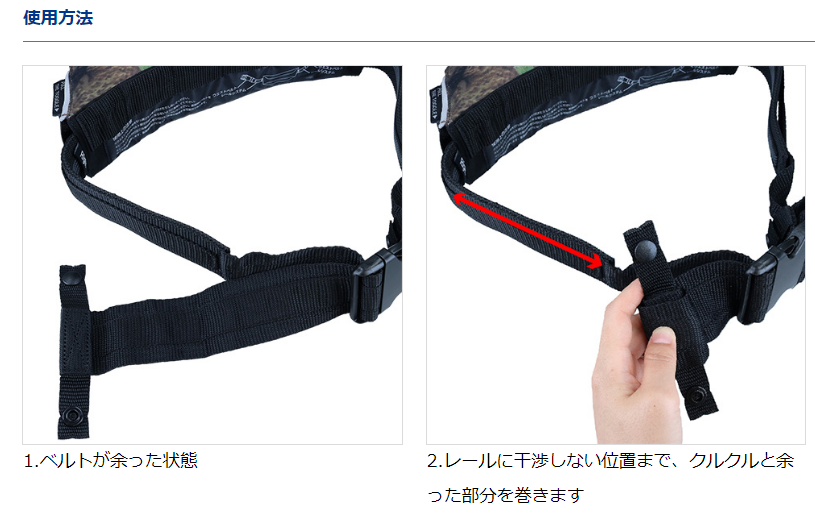 DF-2222(インフレータブルライフジャケット (ウエストタイプ自動 DF-2222(インフレータブルライフジャケット (ウエストタイプ自動