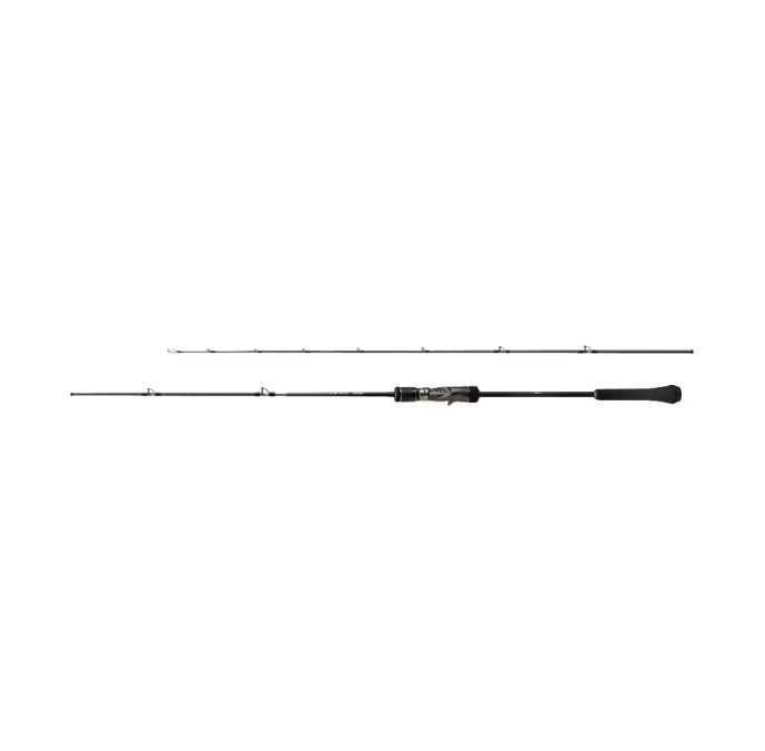 23オシアジガー B 510-6 (ベイト 1ピース) 23オシアジガー (ベイト) | 宮崎市の釣具店 FISHING BASE PLAISANCE