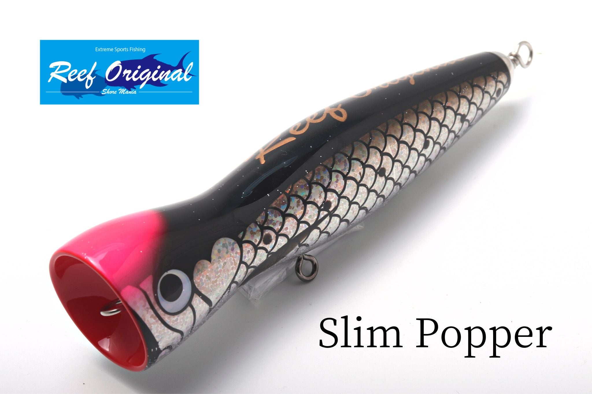 2_8599b251-cc01-464a-894a-