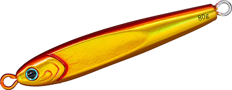 DAIWA TGベイト SLJ | 宮崎市の釣具店 FISHING BASE PLAISANCE