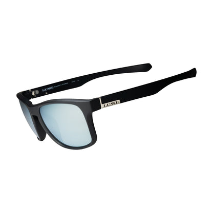 NEW サングラス SPEKKIS LE3001-1