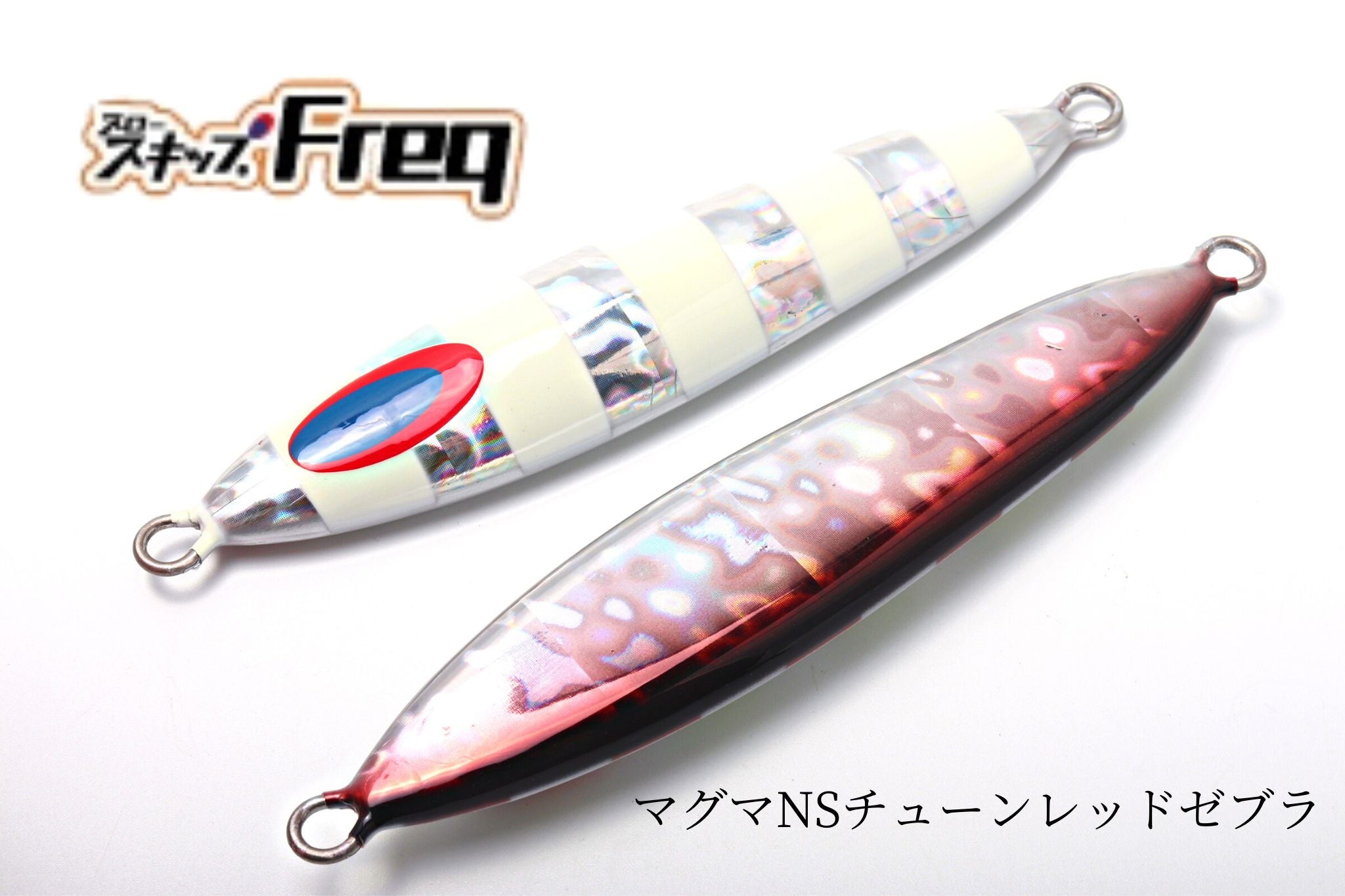 3_d11bedfd-863e-4d50-bd00-